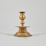 1018 8206 CANDLESTICK